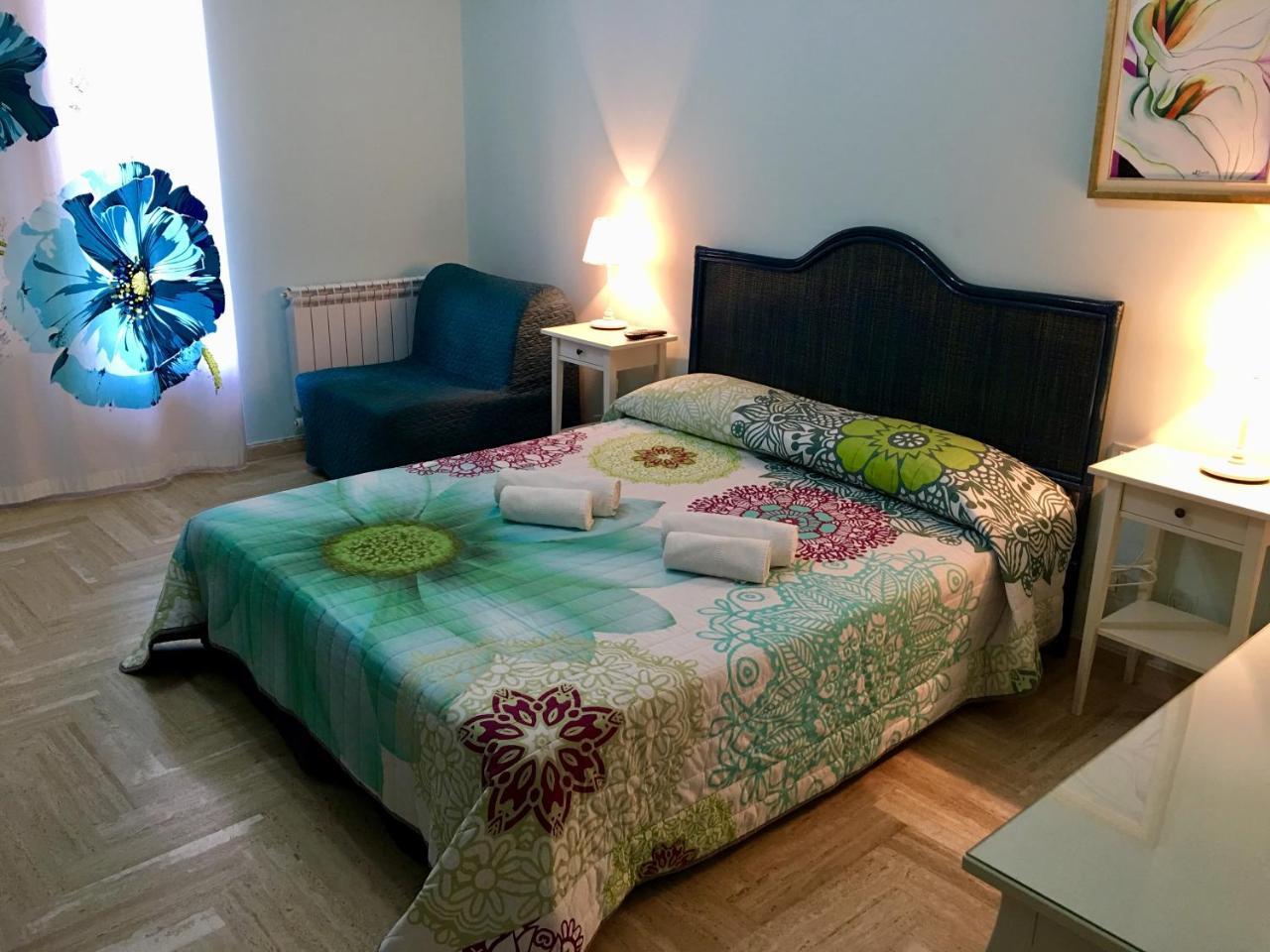 Bel Orizzonte * Villafranca Tirrena